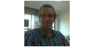 Ανδρέας Μιχαηλίδης για ΝΟΔΕ και ψηφοδέλτιο ΚΑΣΑΠΙΔΗ ” αφήσαμε μια κατάσταση και μας ξέφυγε, αν σήμερα μου έκανε πρόταση ο ΚΑΣΑΠΙΔΗΣ θα του έλεγα ΟΧΙ. Πάμε με ΚΑΣΑΠΙΔΗ στην ΔΕΥΤΕΡΗ ΚΥΡΙΑΚΗ δεν μπορούμε από την πρώτη ”