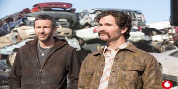 Το Vodafone TV φέρνει στην Ελλάδα τις σειρές της θρυλικής Metro-Goldwyn-Mayer σε Α’ προβολή