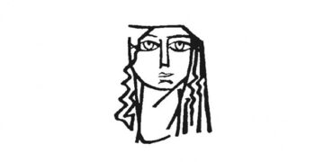 ΣΥΛΛΟΓΟΣ ΓΥΝΑΙΚΩΝ ΠΤΟΛΕΜΑΪΔΑΣ: Διεκδικούμε ό,τι μας ανήκει, όχι «ποσόστωση» στη ζωή και τα δικαιώματα