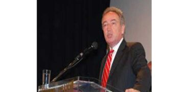 Οριστική απόφαση του κ. Τσιαρτσιώνη. Δεν θα κατέλθει υποψήφιος στις Δημοτικές Εκλογές του Δήμου Κοζάνης. “Θα στηρίξω αυτούς που με στήριξαν διαχρονικά”