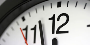 Αλλαγή ώρας σε θερινή-  Πότε αλλάζει η ώρα το 2019
