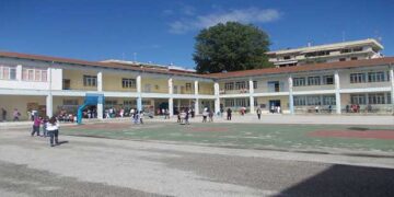 Διέπρεψε το 1ο Γυμνάσιο Πτολεμαΐδας στον 11ο Πανελλήνιο Μαθητικό Διαγωνισμό Ποίησης και Διηγήματος – Διακρίσεις μαθητών