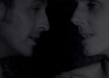 Η Μουσική Γωνιά του Μίλτου Ηλιάδη στο e-ptolemeos.gr – Venus In Flames feat. Sarah Bettens – Dance with me (official video)