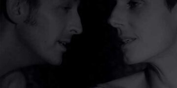 Η Μουσική Γωνιά του Μίλτου Ηλιάδη στο e-ptolemeos.gr – Venus In Flames feat. Sarah Bettens – Dance with me (official video)