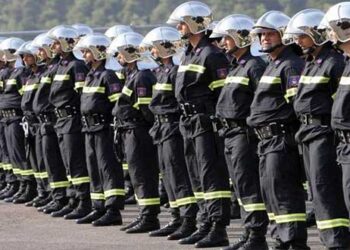 512 προσλήψεις στην Πυροσβεστική Ακαδημία- ΚΑΙ ΣΤΗΝ ΠΤΟΛΕΜΑΪΔΑ