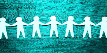 Τέσσερα μικρά βήματα στον Πολιτισμό! – Πιλοτικό Εκπαιδευτικό Πολιτιστικό Πρόγραμμα στην Πτολεμαΐδα