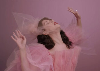 Eurovision 2019: Μια Καστοριανή στο επίσημο βίντεο του τραγουδιού της Ελλάδας!