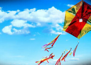 Το παραδοσιακό έθιμο “Κούλουμα” της  Καθαράς Δευτέρας στο Αμύνταιο