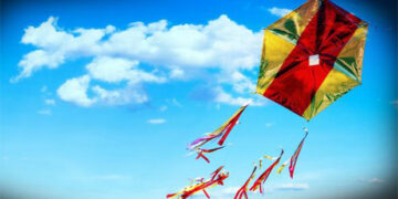 Το παραδοσιακό έθιμο “Κούλουμα” της Καθαράς Δευτέρας στο Αμύνταιο