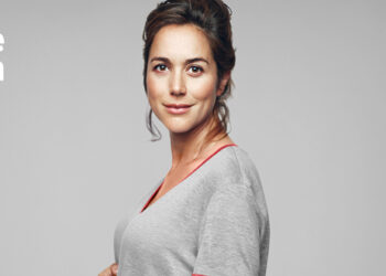 Η Vodafone διευρύνει τις πρωτοβουλίες της για την Ενδυνάμωση των Γυναικών -Υιοθετεί νέα πολιτική για την αντιμετώπιση της ενδοοικογενειακής  βίας