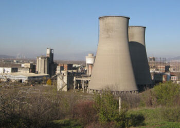 Αναβλήθηκε η εκδίκαση της κλοπής τόνων σιδήρου από την ΑΕΒΑΛ – Για τον Δεκέμβριο του ’19