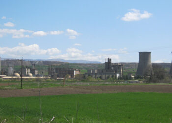 Μεγάλη αβεβαιότητα για το Εθνικό Κέντρο Πολιτικής Προστασίας στην ΑΕΒΑΛ