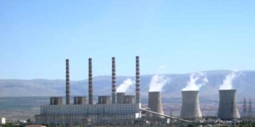 Σβήνει σε 109 μέρες ο ΑΗΣ Καρδιάς – Αγωνία για την Τηλεθέρμανση Πτολεμαΐδας