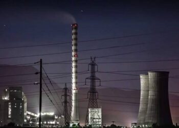 Η ΔΕΗ σχετικά με τη διακοπή της Τηλεθέρμανσης του Αμυνταίου