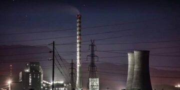 Ξεκίνησε η διαδικασία εκκίνησης των δύο μονάδων του ΑΗΣ Αμυνταίου – Πότε θα ξεκινήσει η τηλεθέρμανση