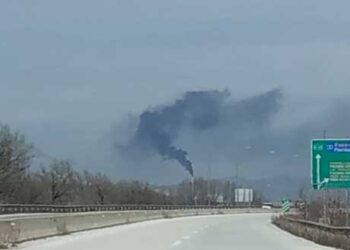 Η εξήγηση της Δημοτικής Επιχείρηση Τηλεθέρμανσης ευρύτερης περιοχής Αμυνταίου γιατί και σήμερα δεν λειτούργησαν οι μονάδες – Παραμένει το πρόβλημα με την τηλεθέρμανση