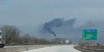 Η Λαϊκή Συσπείρωση για τα προβλήματα με την διακοπή της τηλεθέρμανσης στην περιοχή του Αμυνταίου