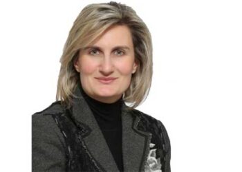 Προεκλογικές Ερωταποκρίσεις ;;; Από την Ιωάννα Γ. Ανδρονικίδου, Επικεφαλής Δημοτικής Παράταξης Και Υποψήφια Δήμαρχος Δήμου Εορδαίας