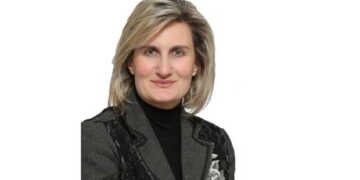 Προεκλογικές Ερωταποκρίσεις ;;; Από την Ιωάννα Γ. Ανδρονικίδου, Επικεφαλής Δημοτικής Παράταξης Και Υποψήφια Δήμαρχος Δήμου Εορδαίας