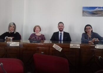 Επαναλειτουργεί το Παράρτημα της Ελληνικής Αντικαρκινικής Εταιρείας στο Ν. Κοζάνης