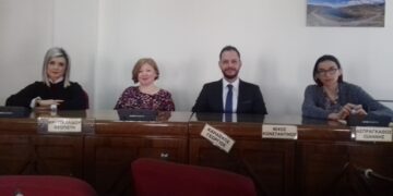 Επαναλειτουργεί το Παράρτημα της Ελληνικής Αντικαρκινικής Εταιρείας στο Ν. Κοζάνης