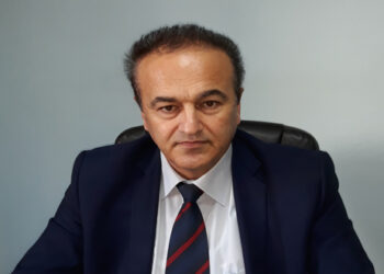 Γιάννης Αντωνιάδης: Διασφάλιση των εργασιακών δικαιωμάτων των εργαζομένων στη Λιγνιτική Μελίτης Ν. Φλώρινας