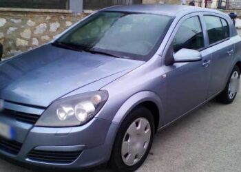 Συνελήφθησαν 5 διακινητές στην Κρυσταλλοπηγή Φλώρινας, για μεταφορά και διευκόλυνση παράνομης εξόδου από τη χώρα, 5 αλλοδαπών