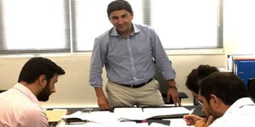 Αυγενάκης στο ρ/σ Πρώτο Θέμα 104,6: «Ο κ. Τσίπρας βρίσκεται σε αδιέξοδο»