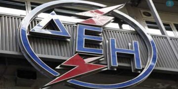 ΔΕΗ: Προσλήψεις 20 ατόμων στη Φλώρινα