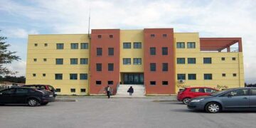 Τελικά μας δουλεύουν τόσο καιρό! – Από τα Παραπολιτικά του Παλμού της Τετάρτης 27/03/2019