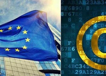 Αλλάζουν τα πάντα στο Διαδίκτυο – Τι φέρνουν οι νέοι κανόνες για τα πνευματικά δικαιώματα