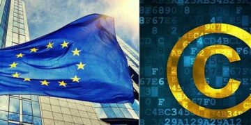 Αλλάζουν τα πάντα στο Διαδίκτυο – Τι φέρνουν οι νέοι κανόνες για τα πνευματικά δικαιώματα