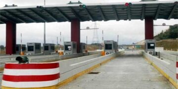 Άνοιξε ο δρόμος για την κατασκευή διοδίων στην Εγνατία Οδό