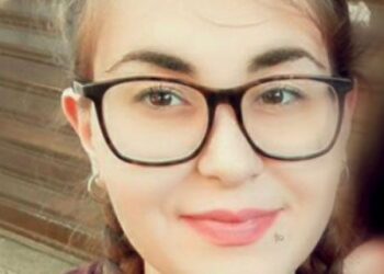 Δολοφονία Τοπαλούδη -Επαιξε ξύλο με συγκρατουμένους του στις φυλακές Γρεβενών ο Ροδίτης