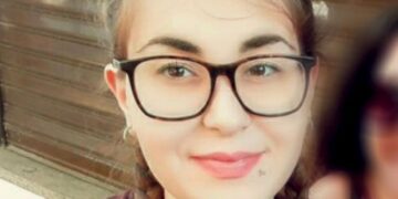 Δολοφονία Τοπαλούδη -Επαιξε ξύλο με συγκρατουμένους του στις φυλακές Γρεβενών ο Ροδίτης