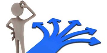 Πως να βρω τι δουλειά να κάνω