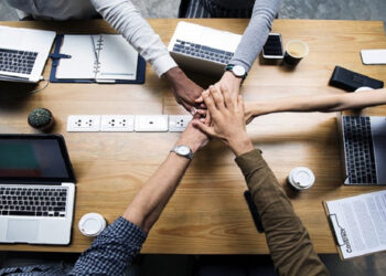 Δομές στήριξης επιχειρήσεων στα Επιμελητήρια