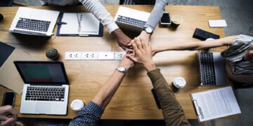 Δομές στήριξης επιχειρήσεων στα Επιμελητήρια