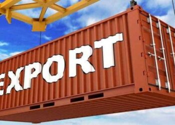 Ενίσχυση του εξαγώγιμου χαρακτήρα επιχειρήσεων της Δυτικής Μακεδονίας – Συναντήσεις με Πρεσβείες Γαλλίας και Γερμανίας