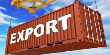 Ενίσχυση του εξαγώγιμου χαρακτήρα επιχειρήσεων της Δυτικής Μακεδονίας – Συναντήσεις με Πρεσβείες Γαλλίας και Γερμανίας