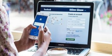 Το Facebook απαγορεύει κάθε έκφραση υποστήριξης του ρατσισμού από την άλλη εβδομάδα