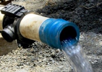 Επιστολή για ανεξόφλητο τιμολόγιο μετά από έργο του Δήμου Κοζάνης στην κοινότητα Λευκοπηγής