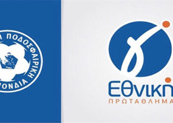 Στιγμιότυπα αγώνων Γ΄ Εθνικής