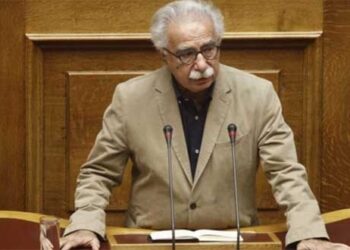 Σχέδιο αναβάθμισης των Αστυνομικών Σχολών και των Σχολών της Πυροσβεστικής Ακαδημίας