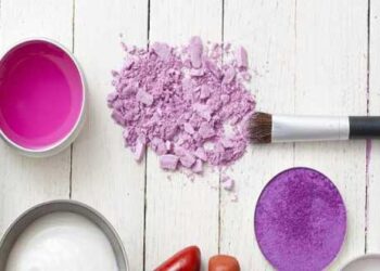 ΕΟΦ: Αυτά είναι τα 20 καλλυντικά που ανακαλούνται