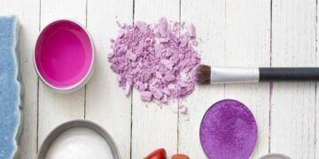 ΕΟΦ: Αυτά είναι τα 20 καλλυντικά που ανακαλούνται