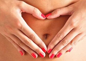 Ημερίδα του Ιατρικού Συλλόγου στην Πτολεμαΐδα: «Πρόληψη του καρκίνου τραχήλου της μήτρας»