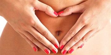 Ημερίδα του Ιατρικού Συλλόγου στην Πτολεμαΐδα: «Πρόληψη του καρκίνου τραχήλου της μήτρας»