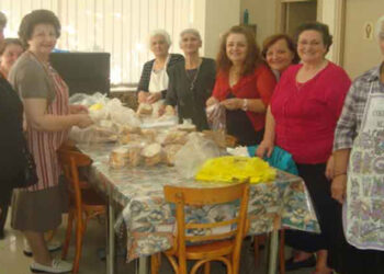 “SOS” από τον “ΚΑΛΟ ΣΑΜΑΡΕΙΤΗ” – Από τα Παραπολιτικά του Παλμού της Τετάρτης 13/03/2019