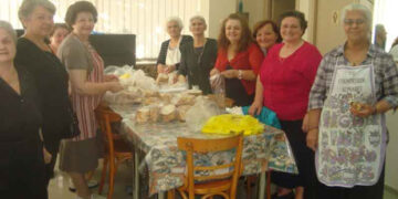 “SOS” από τον “ΚΑΛΟ ΣΑΜΑΡΕΙΤΗ” – Από τα Παραπολιτικά του Παλμού της Τετάρτης 13/03/2019